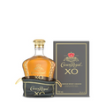 Crown Royal XO Whisky 40%abv