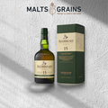 Redbreast 15 YO 46%