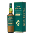 Glen Scotia Victoriana Campbeltown Single Malt 51.5%