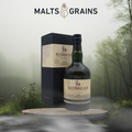 Redbreast 12 YO 57.5% B1/22