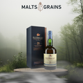 Redbreast 21 YO 46%