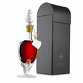 Hardy Noces de Perle Spécial Réserve X.O. (750ml)