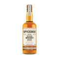 Spicebox Canadian Spiced Whisky (750ml)
