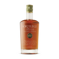 Sortilege Prestige Maple 7 Year Old Whiskey 40.9%abv
