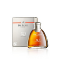 De Luze XO Fine Champagne Cognac (700ml)