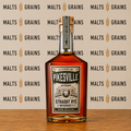A fantastic rye whiskey produced in Kentucky, the Pikesville brand dates back to 1895 in Maryland. This 6 year old 110 proof was released in 2015, receiving a Double Gold at the San Francisco World Sp