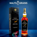 Amrut Spectrum 50% (700ml)