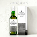 Laphroaig Lore 48%