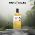 Toki Santory Whisky 43% (750ml)