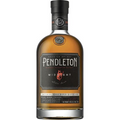 PENDLETON MIDNIGHT 45%