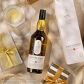 Lagavulin 8 Year Old 48%