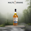 Glenlivet Founders Res 40% 1.14L