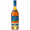 Janneau 18 Year Old Grand Armagnac 43%ABV