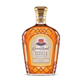 Crown Royal Vanilla Whisky 35%abv