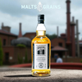 Killerran 12 Year Old 46%ABV