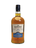 The Glenlivet Founder's Reserve Scotch Whisky (17.5L)