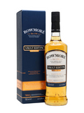 Bowmore Vaults Edition#1 51.5%