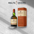 Redbreast Lustau Edition 46%