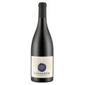 Gardarem Marrenon (750ml)