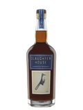 Slaughter House American Whiskey 44%ABV