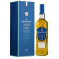 Glen Grant 18 Year Old 43% (750ml)
