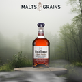 Wild Turkey Rare Breed Brbn 58.4%