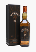 Teaninich 17 Years 55.9% (750ml)