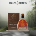 GRAN ORENDAIN EXTRA ANEJO 40% ABV 750ML