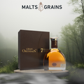 Gran Orendain Extra Anejo 7 Years(750ml)