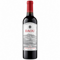 Daou Reserve Cabernet Sauvignon 2021 (750ml)