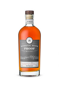Wayne Gretzky 99 Proof 49.5%