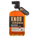 Knob Creek Cask Strength Rye 63.5%ABV