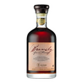 Alvear Brandy Gran Reserva 25 Year Old  700ml