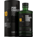 Bruichladdich Port Charlotte 10 Year Old