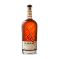 Bearface Triple Oak Canadian Whisky 42.5%ABV