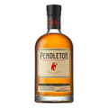 PENDLETON 40%