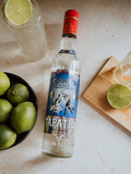 Tapatio Blanco 40% - NOM-1139