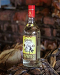 Tapatio Reposado 40% - NOM-1139