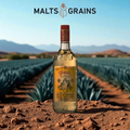 Tapatio Anejo 40% (750ml)