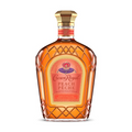 Crown Royal Peach Whisky 40%ABV