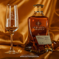 Adictivo Dbl Reposado 40% NOM1477