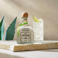Patron Silver 40% (750ml)