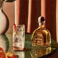 Patron Anejo 40% (750ml)