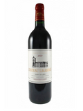 Chateau Lagrange 13.5%abv (750ml)