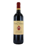 Château Fleur Cardinale 14%abv (750ml)