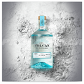 Volcan Blanco 40% (750ml)