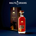 Deau Napoleaon Cigar Cognac 40% (700ml)