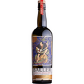 St George Baller American Single Malt Whiskey 47%ABV