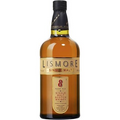 Lismore 8 Year Single Malt Scotch Whisky 40%
