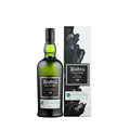 Ardbeg 19 Year Old Batch#6 - 46.2%